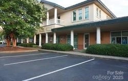 1516 Village Harbor Drive, Clover, SC 29710