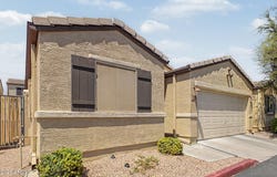2565 E SOUTHERN Avenue, Mesa, AZ 85204