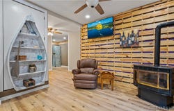 960 Spring Cove Road, Sunrise Beach, MO 65079