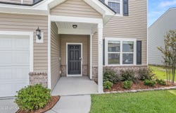 27 Chauga Street, Beaufort, SC 29906