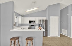 1618 CITRUS ORCHARD Way, VALRICO, FL 33594