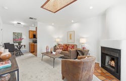 2600 W Zia, Santa Fe, NM 87507