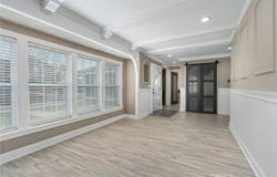 11821 Kensington Road, Rossmoor, CA 90720