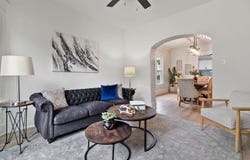 3334 W Lapham St, Milwaukee, WI 53215