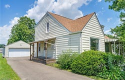 700 Alice Street, East Palestine, OH 44413
