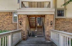 12975 Bryce Canyon Drive, Maryland Heights, MO 63043