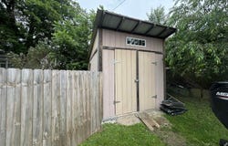 105 E Washington Street, Attica, IN 47918