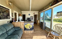 720 Main Street, Deer Lodge, MT 59722