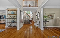 14019 Royal Crest Court, Midlothian, VA 23113