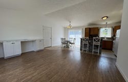 3046 Crimson Ranch Lane, Traverse City, MI 49685