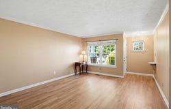 229 RACHEL Circle, FOREST HILL, MD 21050