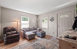 352 W Tacoma Street, Clawson, MI 48017