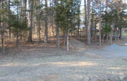Lot 8 Grand Avenue, Fort Payne, AL 35967