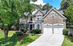 3270 Royal Creek Way SW, Lilburn, GA 30047