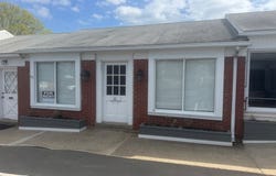 117 Broad St - Suites 6&7, Flemington Boro, NJ 08822-1641