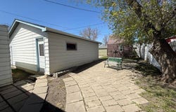 809 5th St. NE, Devils Lake, ND 58301