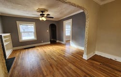 2708 8th Ave, Pueblo, CO 81003