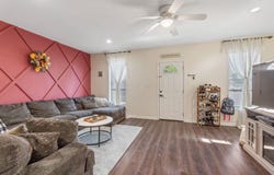 223 E Mill Street, Circleville, OH 43113