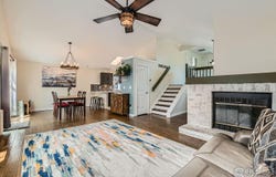 10440 W 83rd Ave, Arvada, CO 80005