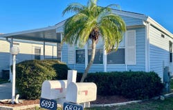 6893 Coconut Grove Circle, Ellenton, FL 34222