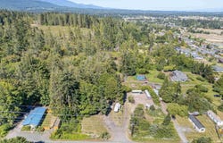 1861 S 3rd, Sequim, WA 98382-9999