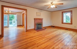 103 S Main Street, Weaverville, NC 28787