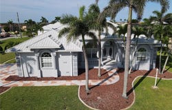 649 MALTESE DRIVE, PUNTA GORDA, FL 33950