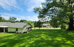 1003 Julian Road, Chattanooga, TN 37421