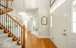 7929 W Bristol Way, New Palestine, IN 46163