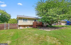 3627 TYROL DRIVE, UPPER MARLBORO, MD 20774