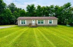 1039 HIGHPOINT DRIVE, MAYSVILLE, WV 26833