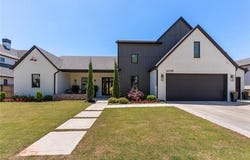 6038 E 119th Place, Tulsa, OK 74137