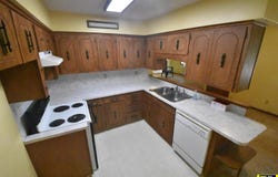 625 W Eagle Street, Arlington, NE 68002
