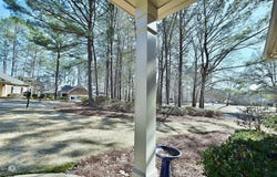4751 Maple Ridge Trail, Columbus, GA 31909