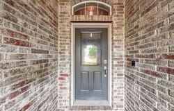11800 Bexley Drive, Burleson, TX 76028