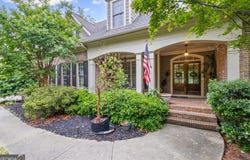 4842 Registry, Kennesaw, GA 30152