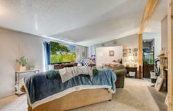 12650 State Road, Leslie, MI 49251