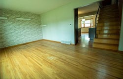 2633 23rd Avenue SE, Rochester, MN 55904