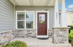 6661 105th St, Pleasant Prairie, WI 53158