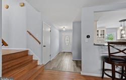 8606 HICKORY THICKET Place, BALTIMORE, MD 21236