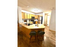 6142 Maclynn Avenue NE, Otsego, MN 55301
