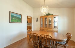 163 Hill St, Ontario, OR 97914