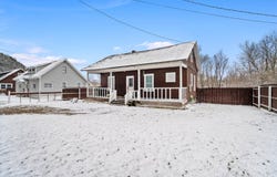 1709 Us Route 3, Stratford, NH 03590