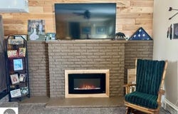 1307 S State Road, Ithaca, MI 48847