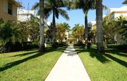 4127 Sandy Spit Lane, Jupiter, FL 33458