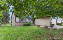 2638 Brier Creek Street SE, Kentwood, MI 49508