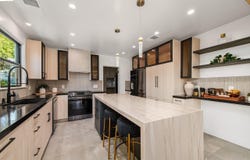 4073 Stanley Blvd, Pleasanton, CA 94566