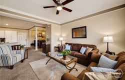 2223 Whitemarsh Way, Savannah, GA 31410