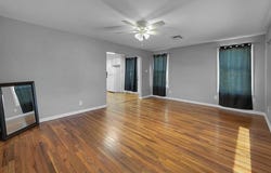6520 N State Highway 6, Woodway, TX 76712