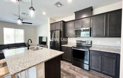 779 E DORAL Avenue, Gilbert, AZ 85297